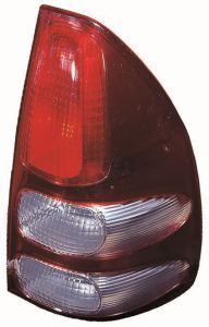 LAND CRUISER PRADO (J12) 03-09 STOP LAMBASI SAG 81551-60700 DEPO