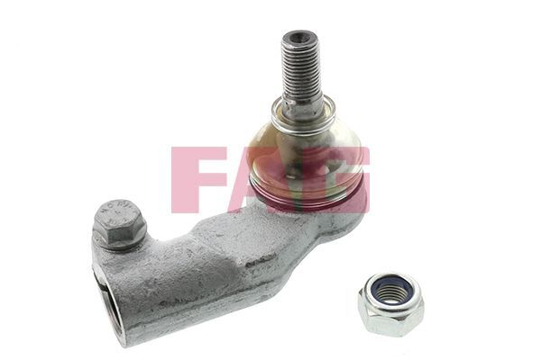 FIAT LADA VEGA 95- ROT BASI SAG 21103414056 FAG