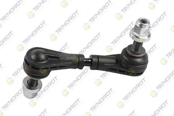 FORD KUGA 19- VIRAJ ASKI ROTU ARKA LX61 5C486 ANA TEKNOROT