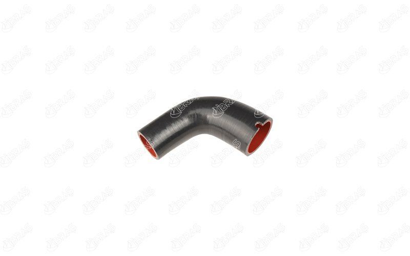 HYUNDAI ACCENT ERA/RIO/CERATO 2006- INTERCOOLER HORTUMU 282752A400 IBRAS
