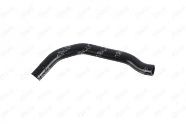 OPEL CAPTIVA A EPICA ANTARA 07- MOTOR HAVALANDIRMA HORTUMU 96989978 IBRAS