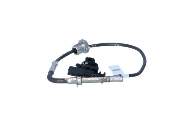 FIAT EGEA FIORINO 500 15- OKSIJEN SENSÖRÜ 55255613 NRF