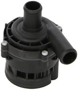 MERCEDES-BENZ W169 vb. 00- ILAVE SU POMPASI A2118350264 BOSCH