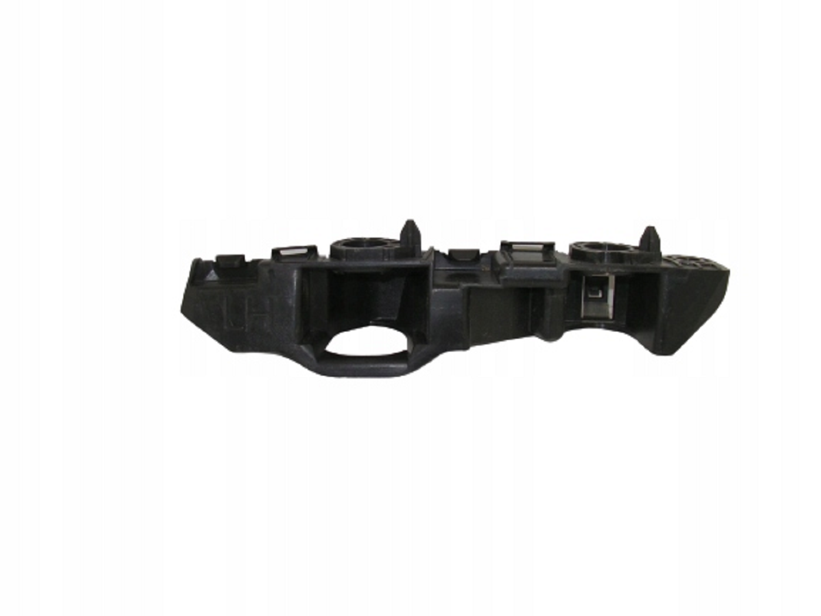 OPEL INSIGNIA B 18- TAMPON BRAKETI ÖN SOL 39124386 OE-OPEL