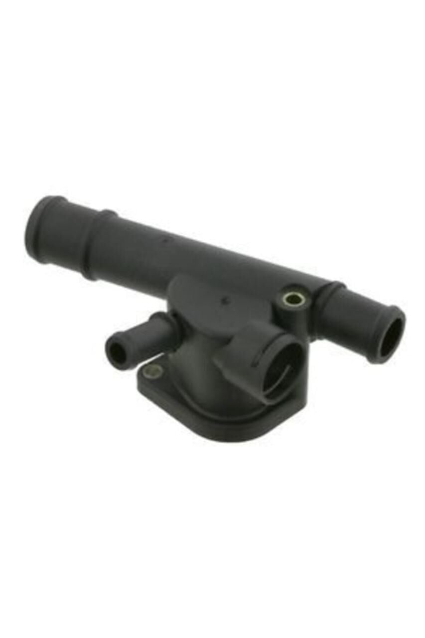 VOLKSWAGEN GOLF4-BORA-T5-POLO 97- SU FLANSI 038121132C FEBI