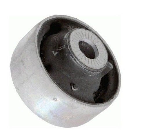 VOLKSWAGEN CADDY-JETTA-OCTAVIA 10- SALINCAK BURCU BÜYÜK 5C0407183A FAG