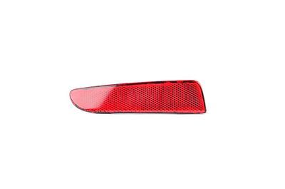 FORD MONDEO 01-06 TAMPON LENSI ARKA SOL 6S71 515C0 AA BSG