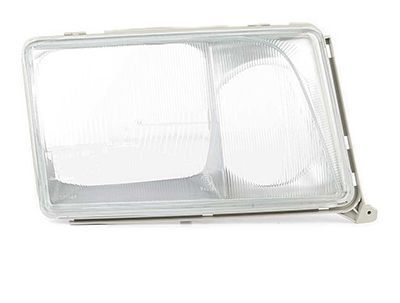MERCEDES-BENZ W124 93-95 FAR CAMI SAG A1248205666 BSG