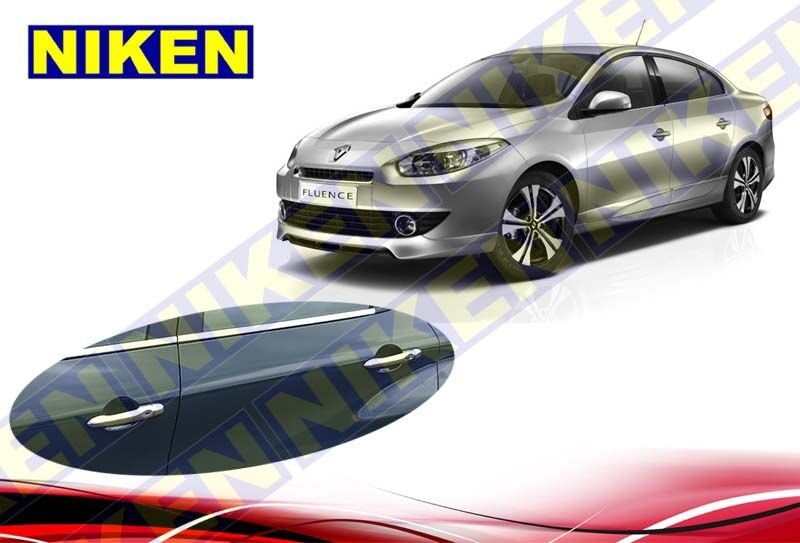 RENAULT FLUANCE KAPI KOLU (2009-)