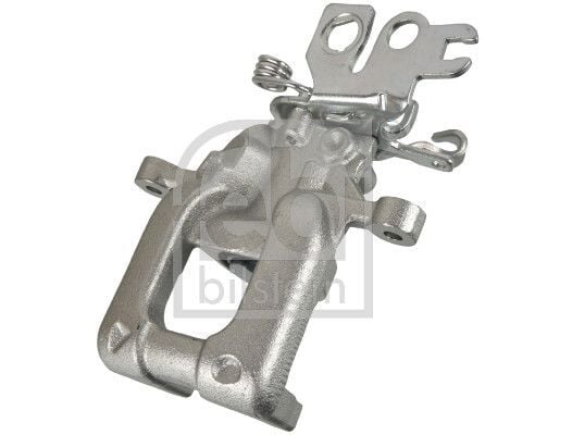 VOLKSWAGEN CADDY 10-15 FREN KALIPERI ARKA SAG 2K5615424 FEBI