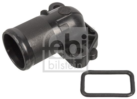 RENAULT CLIO III-IV/CAPTUR/KANGOO/MODUS/LOGAN/SANDERO 12- SU FLANSI 7701041346 FEBI