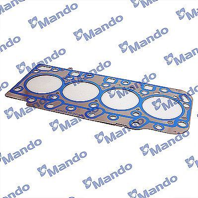 KIA CARNIVAL/BONGO/TERRACAN 01-09 SILINDIR KAPAK CONTASI 223114X700 MANDO