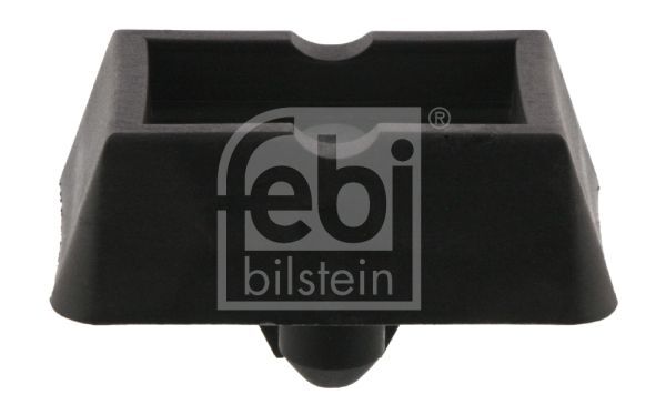 BMW E46 KRIKO TAKOZU ÖN 51718268885 RAPRO