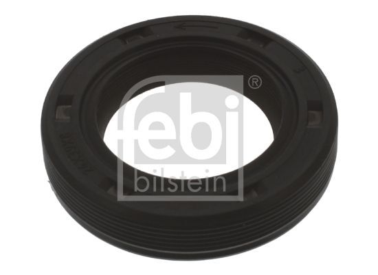 VOLKSWAGEN GOLF7-A3-LEON-OCTAVIA 13- EKSANTRIK KEÇESI 04E103085 FEBI