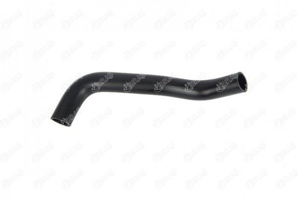HYUNDAI STAREX 1997-2007 RADYATÖR HORTUMU ÜST 254104A000 IBRAS