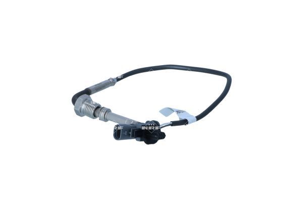 FIAT EGEA ALFA GIULIETTA 10- OKSIJEN SENSÖRÜ 55269351 NRF