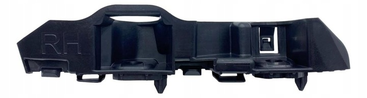 OPEL INSIGNIA B 18- ÖN TAMPON BRAKETI SAG OE-OPEL