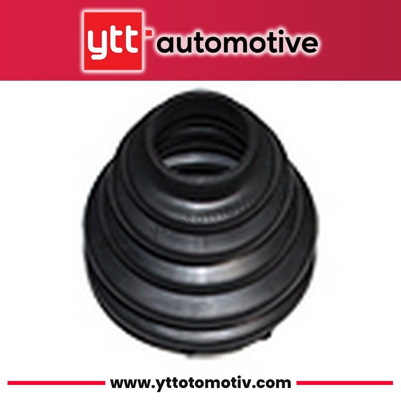 FORD FOCUS II 04-12 AKS KÖRÜGÜ DIS SAG 7M51 4C062 AA BSG