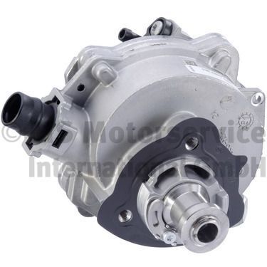 BMW E82-88-90-91-92-93-F10-11-18-12-13-X3 F25-X1 E84-X5 E70-X6 E71 10- VAKUM POMPASI 11667619350 PIERBURG