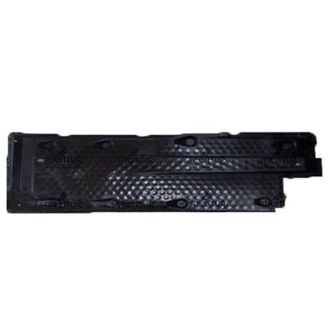 VOLKSWAGEN JETTA 10-18 ALT TABAN KAPLAMASI 5C6825202 BOEM