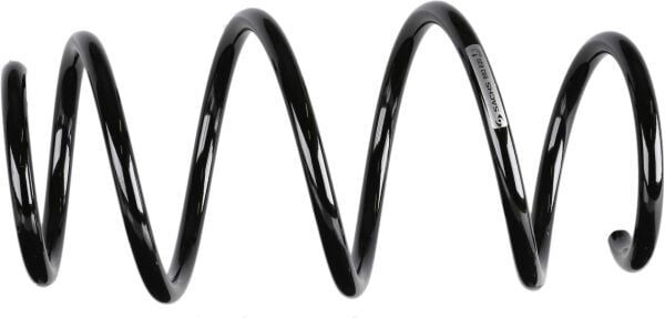 VOLKSWAGEN GOLF7-A3-LEON-OCTAVIA-PASSAT-T-ROC-Q2 13- HELEZON YAYI ÖN 5Q0411105GL LESJOFORS