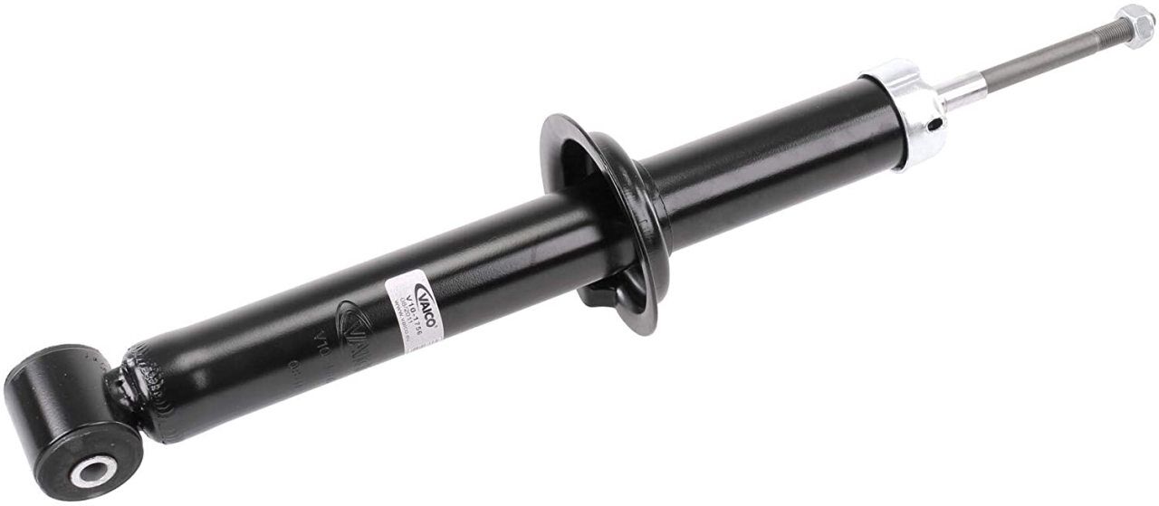 AUDI A80 78-91 AMORTISÖR ARKA 893513031 BSG