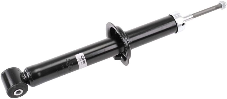 AUDI A80 78-91 AMORTISÖR ARKA 893513031 BSG