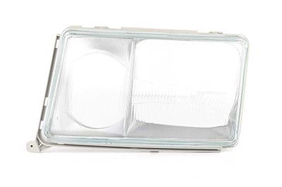 MERCEDES-BENZ W124 85-93 FAR CAMI SOL A1248202166 BSG