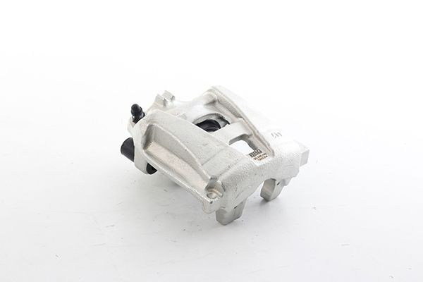 VOLKSWAGEN TIGUAN 08- FREN KALIPERI ÖN SAG 5N0615124 BSG