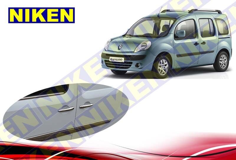 RENAULT KANGOO KAPI KOLU (2008-)