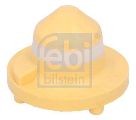 FORD CONNECT 14- MAKAS TAKOZU ARKA DV61 4002 BA FEBI