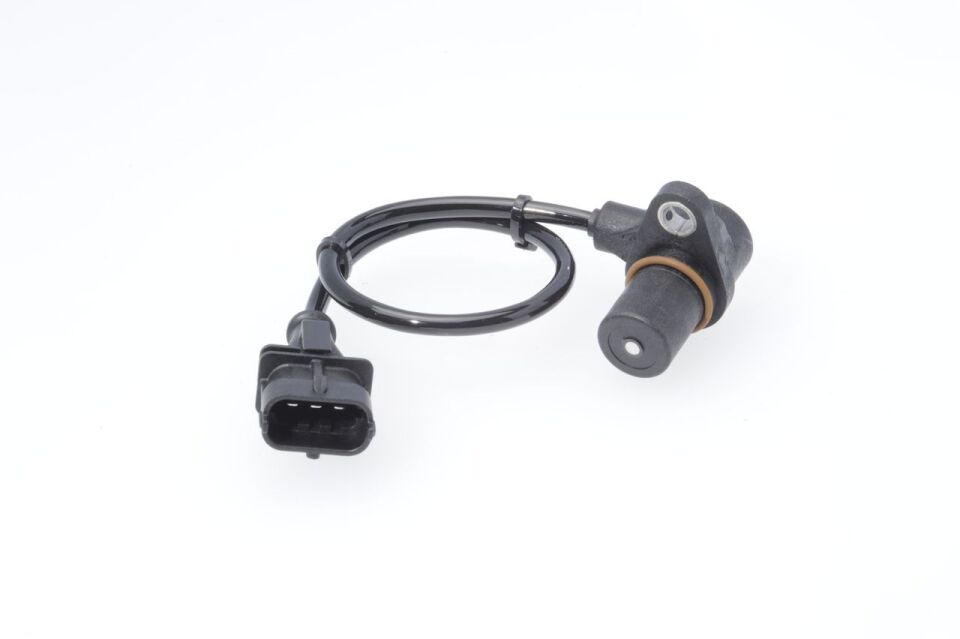 AĞIR VASITA 6520 2003 - KRANK DEVIR SENSÖRÜ 004510411110109088 BOSCH