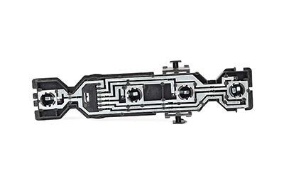 FORD CONNECT 02- STOP DUYU 2T14 13N412 AB BSG