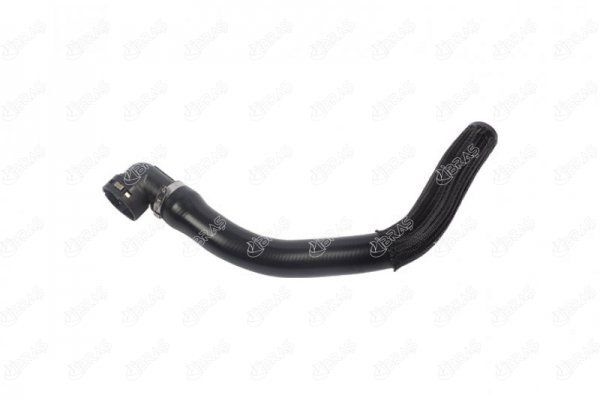 FIAT DOBLO 04-10 RADYATÖR HORTUMU ÜST 51709485 IBRAS