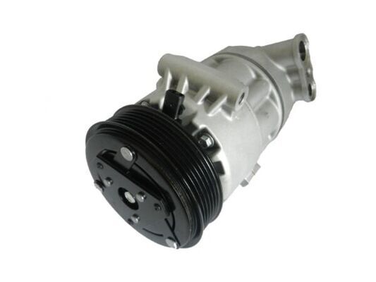 FIAT EGEA-500 12- KLIMA KOMPRESÖRÜ 51883101 BOSCH