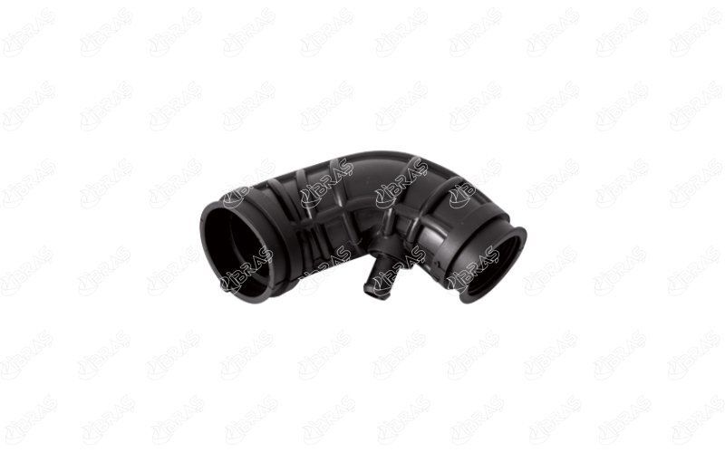 OPEL CAPTIVA ANTARA 07- HAVA FILTRE HORTUMU 96628983 IBRAS