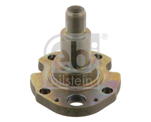 VOLKSWAGEN GOLF4-BORA-A3-TOLEDO-OCTAVIA 97-04 PORYA ARKA 1J0501117B FEBI