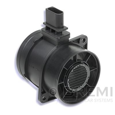 MERCEDES-BENZ VITO-SPRINTER 06- HAVA DEBIMETRESI A0000943248 BREMI
