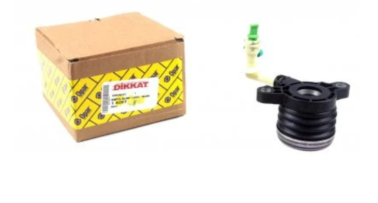 RENAULT MEGAN II-III-CLIO III-IV-FLUENCE-KANGO III-SCENIC III 03- DEBRIYAJ RULMANI 306209222R OPAR