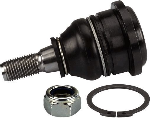 NISSAN ALMERA TINO 2000 >>, MAXIMA QX 1999 - 2003 97-00 ROTIL 401602Y411 TRW