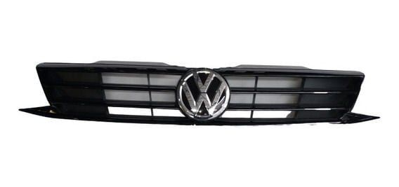 VOLKSWAGEN JETTA 10- PANJUR ÖN 5C6853651AH BOEM