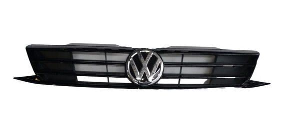 VOLKSWAGEN JETTA 10- PANJUR ÖN 5C6853651AH BOEM