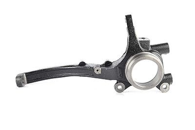 HYUNDAI SONATA 2002-2006 AKS TASIYICI ÖN SOL 5171539600 BSG