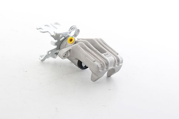 VOLKSWAGEN CADDY 04- FREN KALIPERI ARKA SOL 2K0615423C BSG