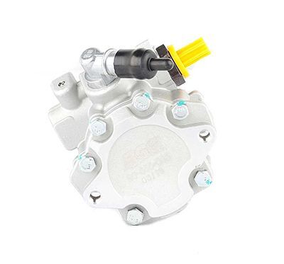 VOLKSWAGEN LT 96-06 DIREKSIYON POMPASI 2D0422155C BSG