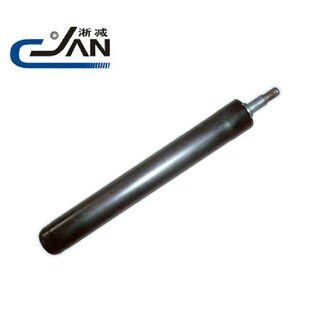 AUDI A6-A100 91-97 AMORTISÖR ARKA 4A0513031 BSG