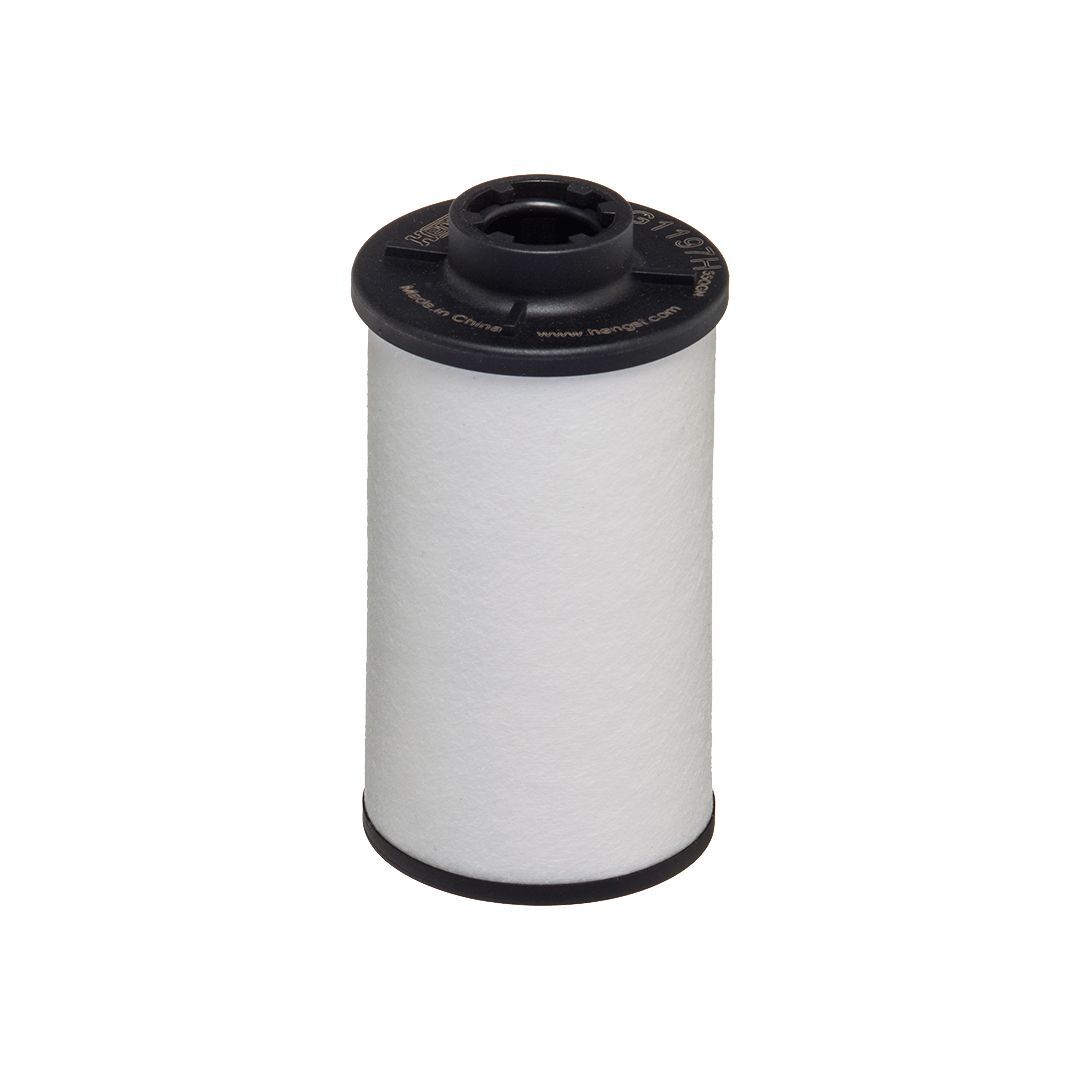 BMW E90-E92-E93-F22-F30-F32-F33-G22-F06-F10-F12-F13- 08- SANZUMAN FILTRESI 28107842840 HENGST