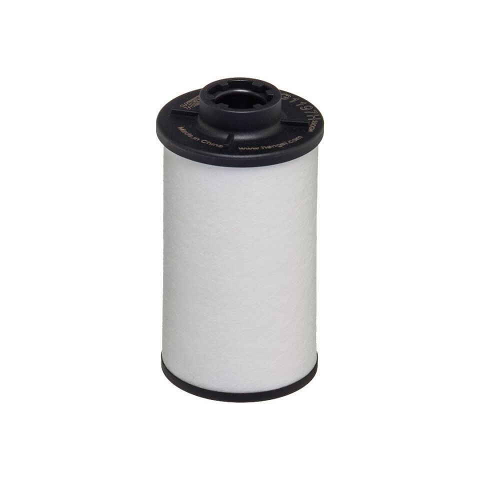 BMW E90-E92-E93-F22-F30-F32-F33-G22-F06-F10-F12-F13- 08- SANZUMAN FILTRESI 28107842840 HENGST