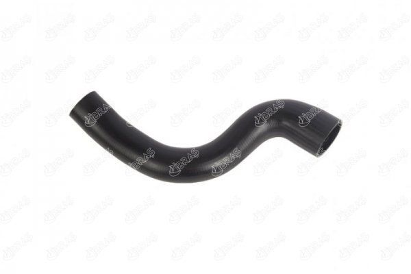 BMW LAND ROVER RANGE ROVER III 07-12 TURBO HORTUMU PNH500510 IBRAS