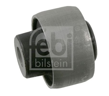 FORD VOLVO S60 I S80 I V70 II 98- SALINCAK BURCU ÖN 8630604 FEBI